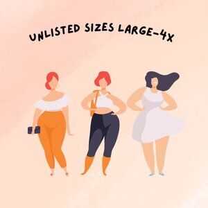 UNLISTED LIVE RANDOM PULLS